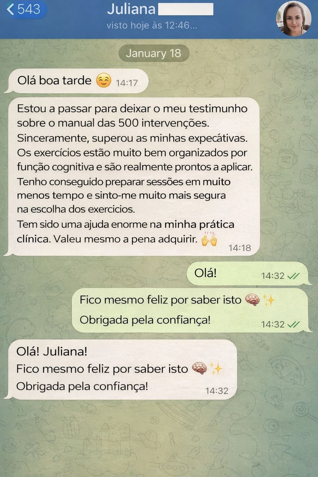 ChatGPT-Image-14-de-fev.-de-2026-11_38_29_mini (2)