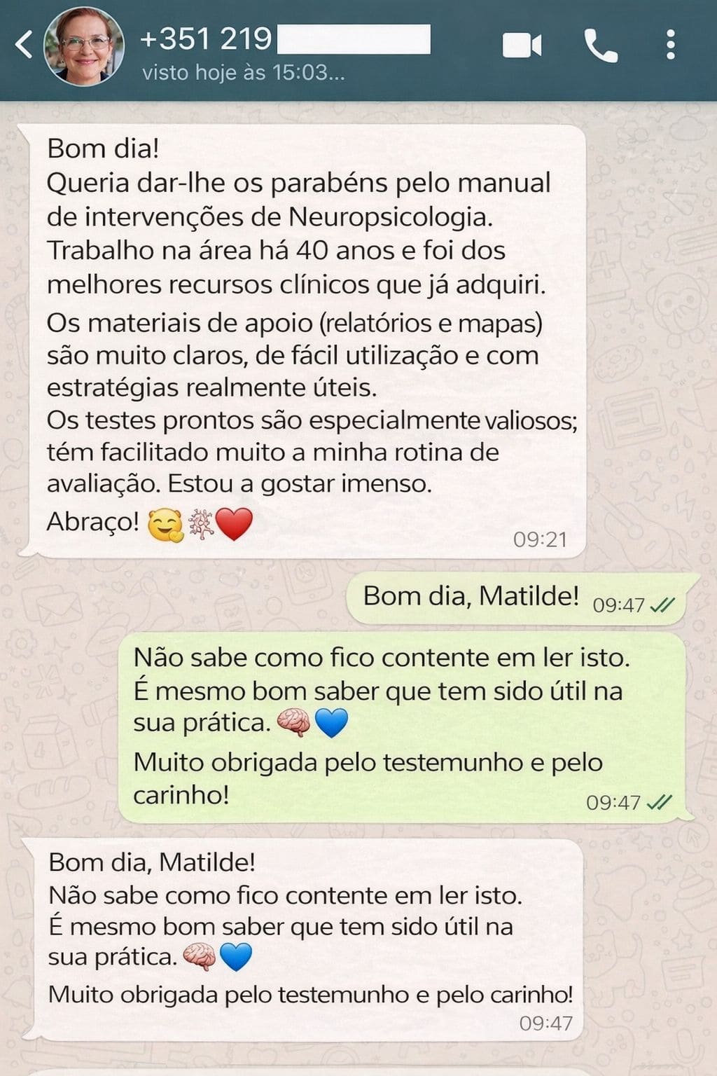 ChatGPT-Image-14-de-fev.-de-2026-11_40_59_mini (2)