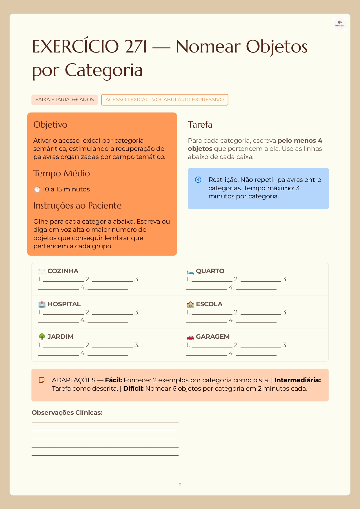 Exercicios-de-Linguagem (1)_page-0002