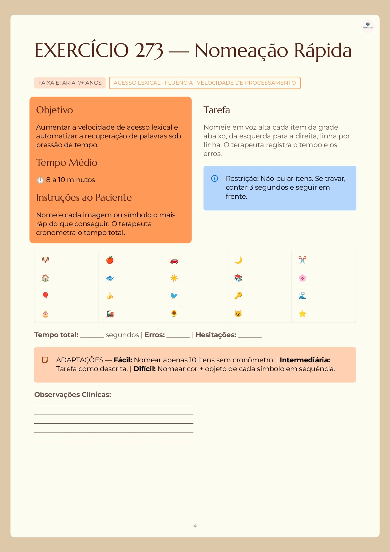 Exercicios-de-Linguagem (1)_page-0004