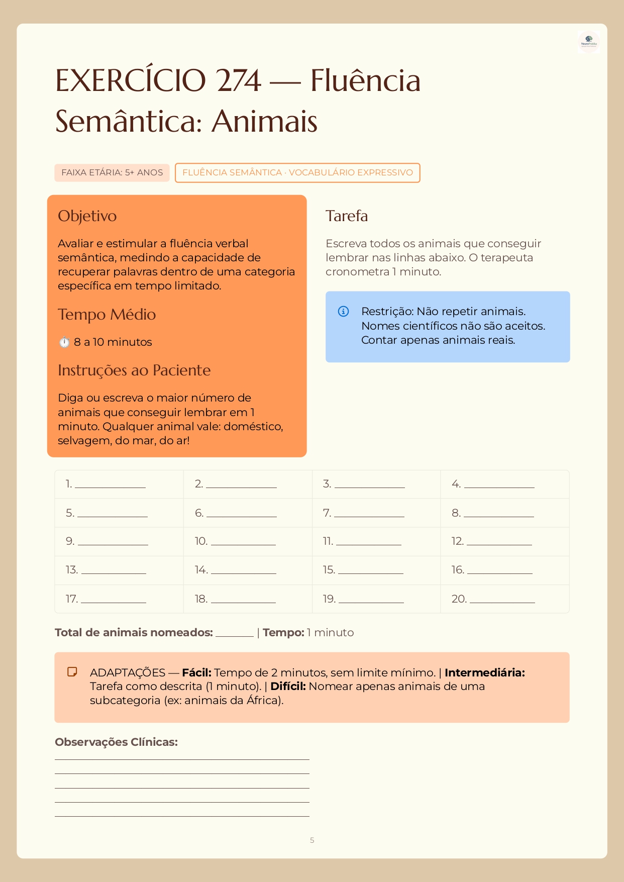 Exercicios-de-Linguagem (1)_page-0005