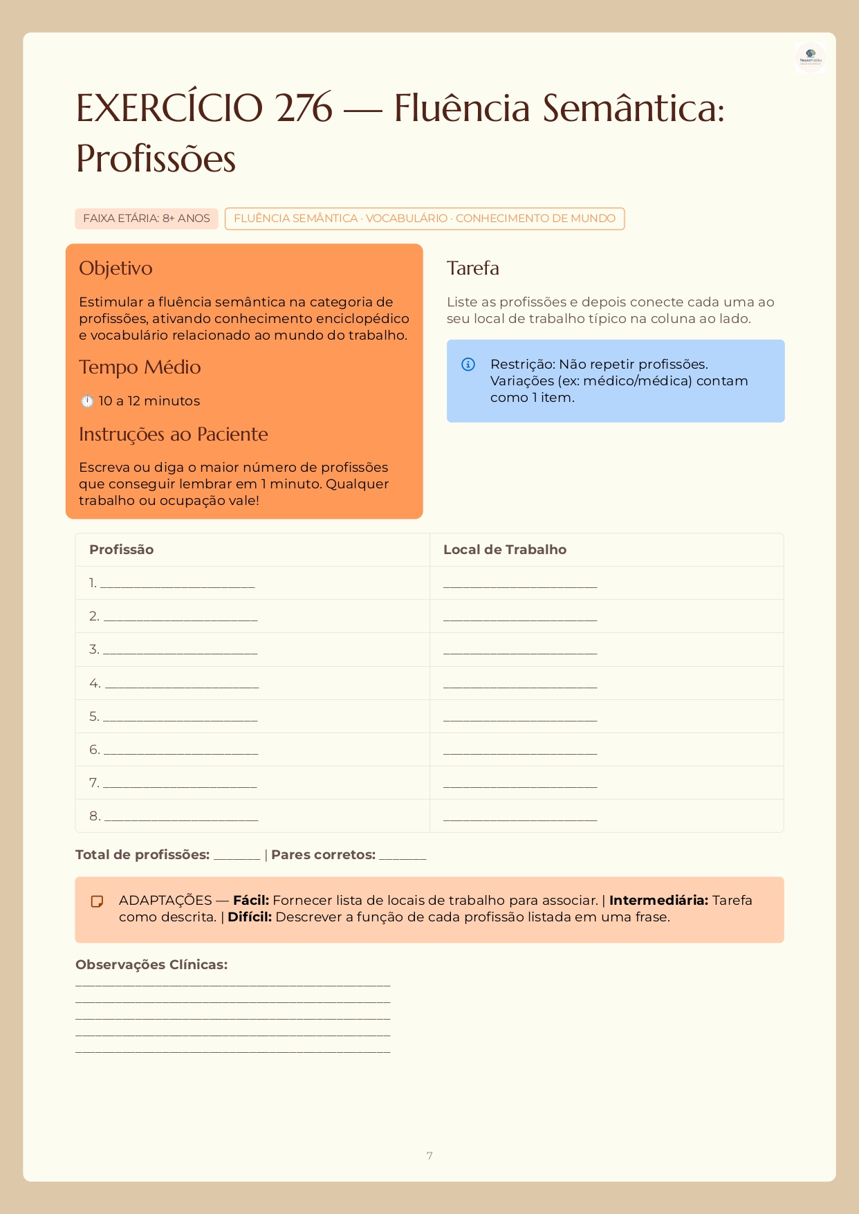 Exercicios-de-Linguagem (1)_page-0007