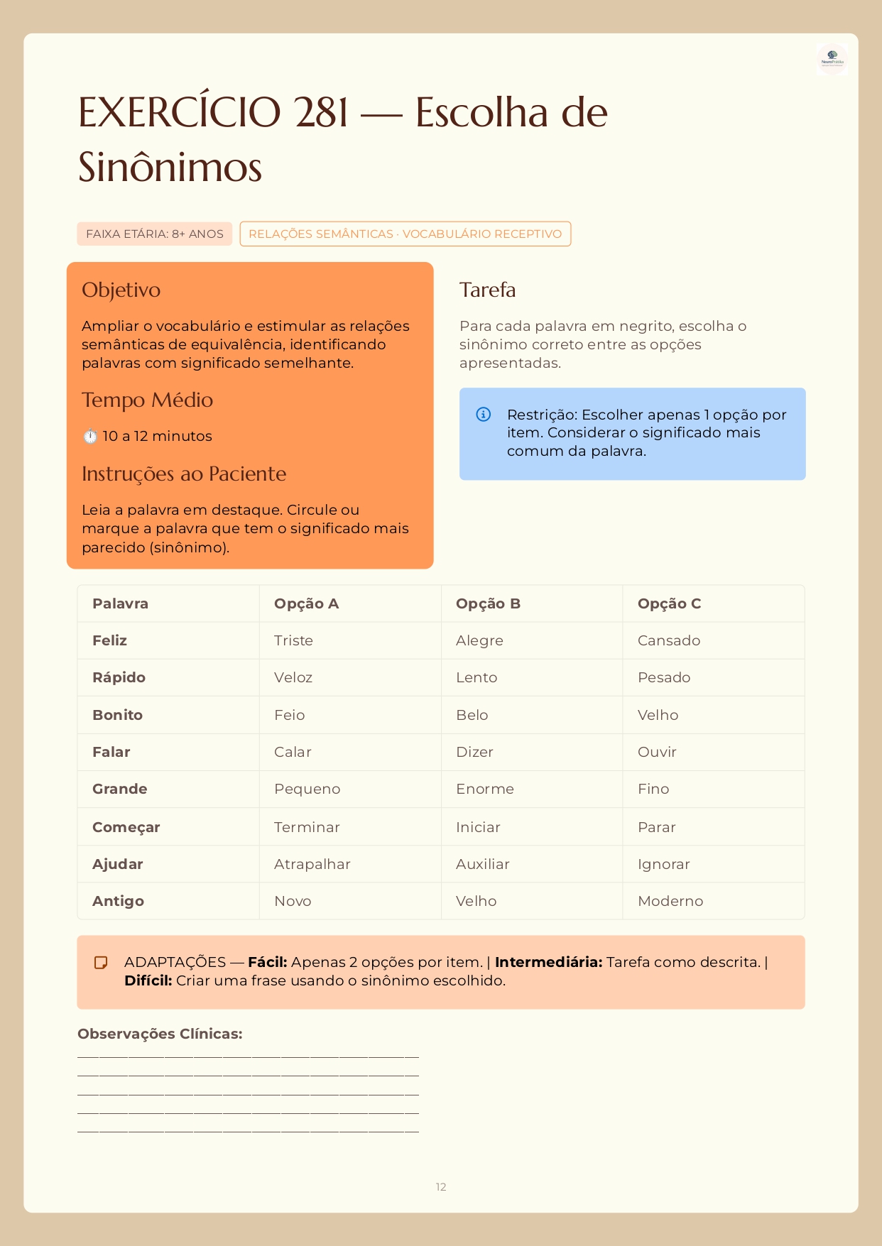 Exercicios-de-Linguagem (1)_page-0012