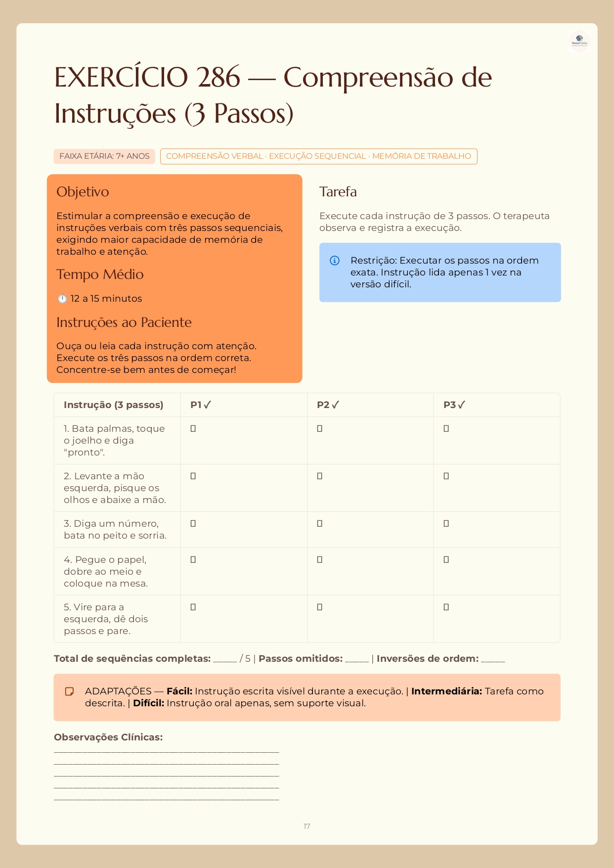 Exercicios-de-Linguagem (1)_page-0017