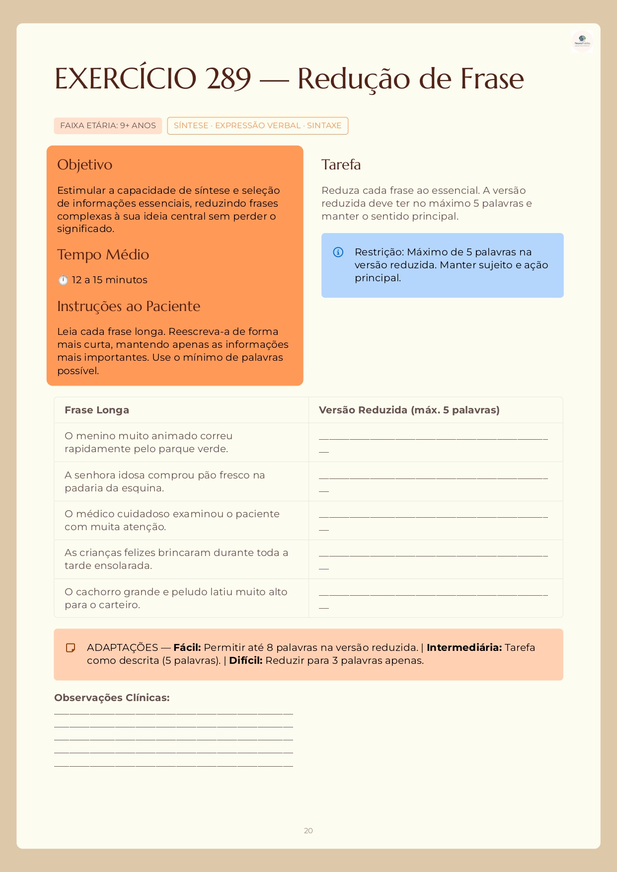 Exercicios-de-Linguagem (1)_page-0020