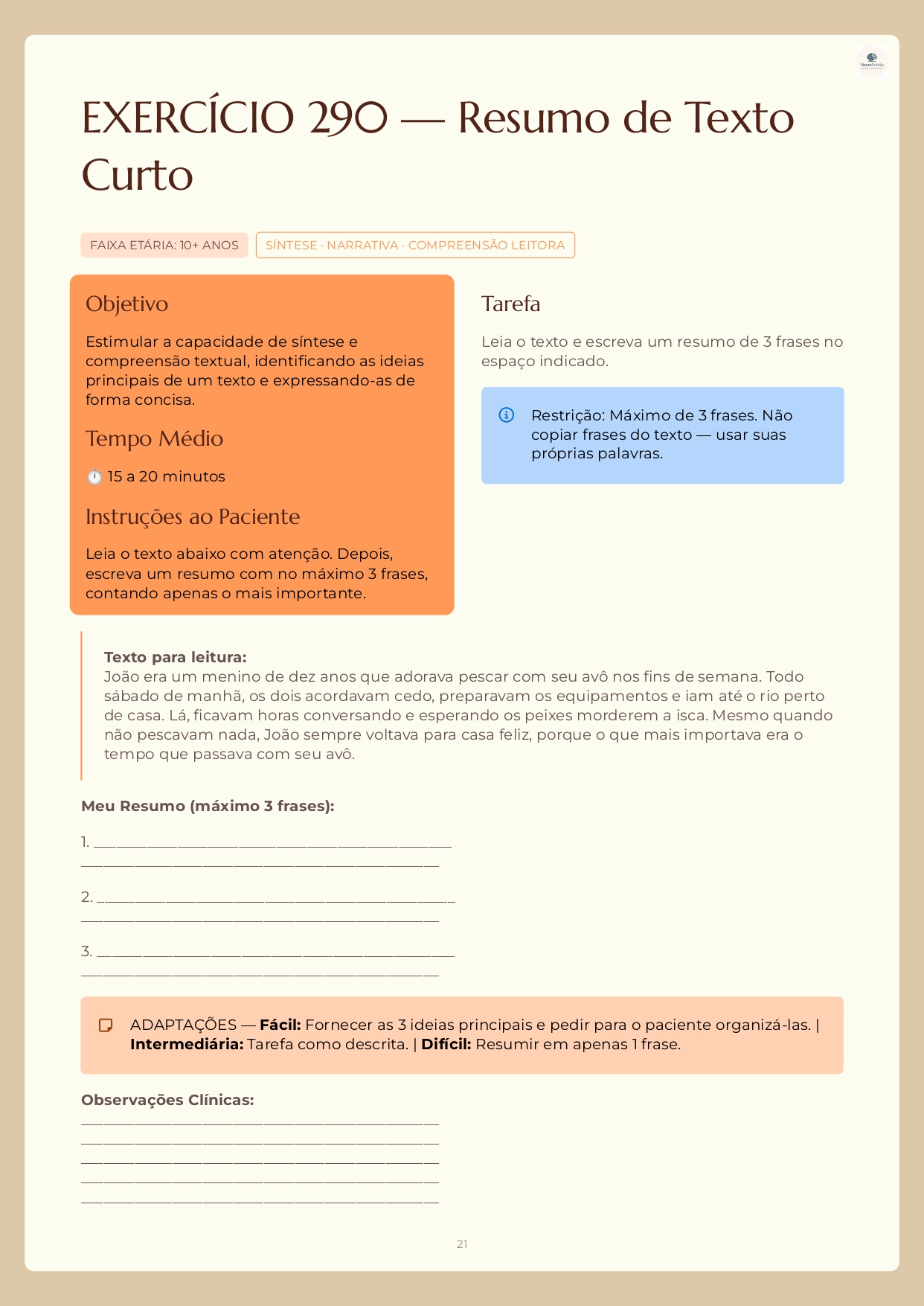 Exercicios-de-Linguagem (1)_page-0021