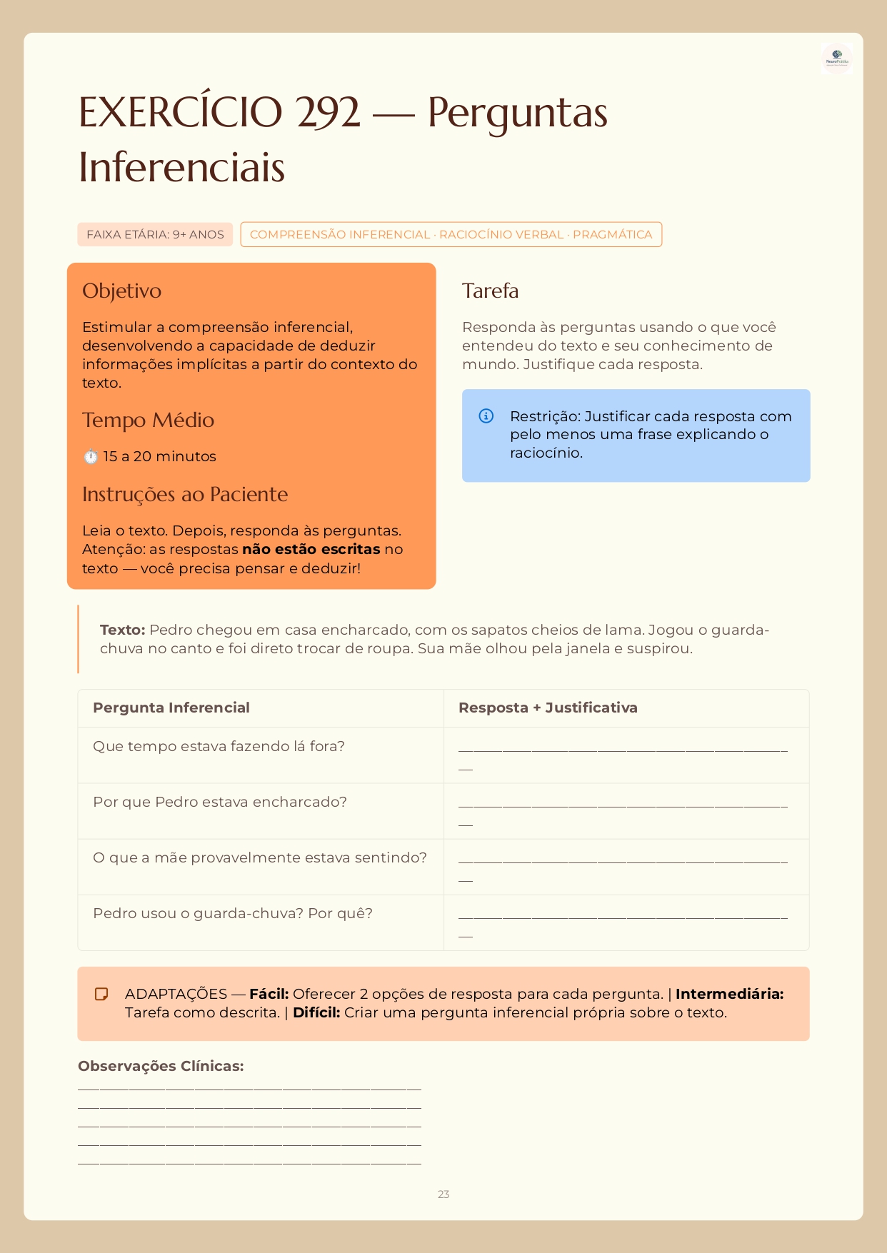 Exercicios-de-Linguagem (1)_page-0023