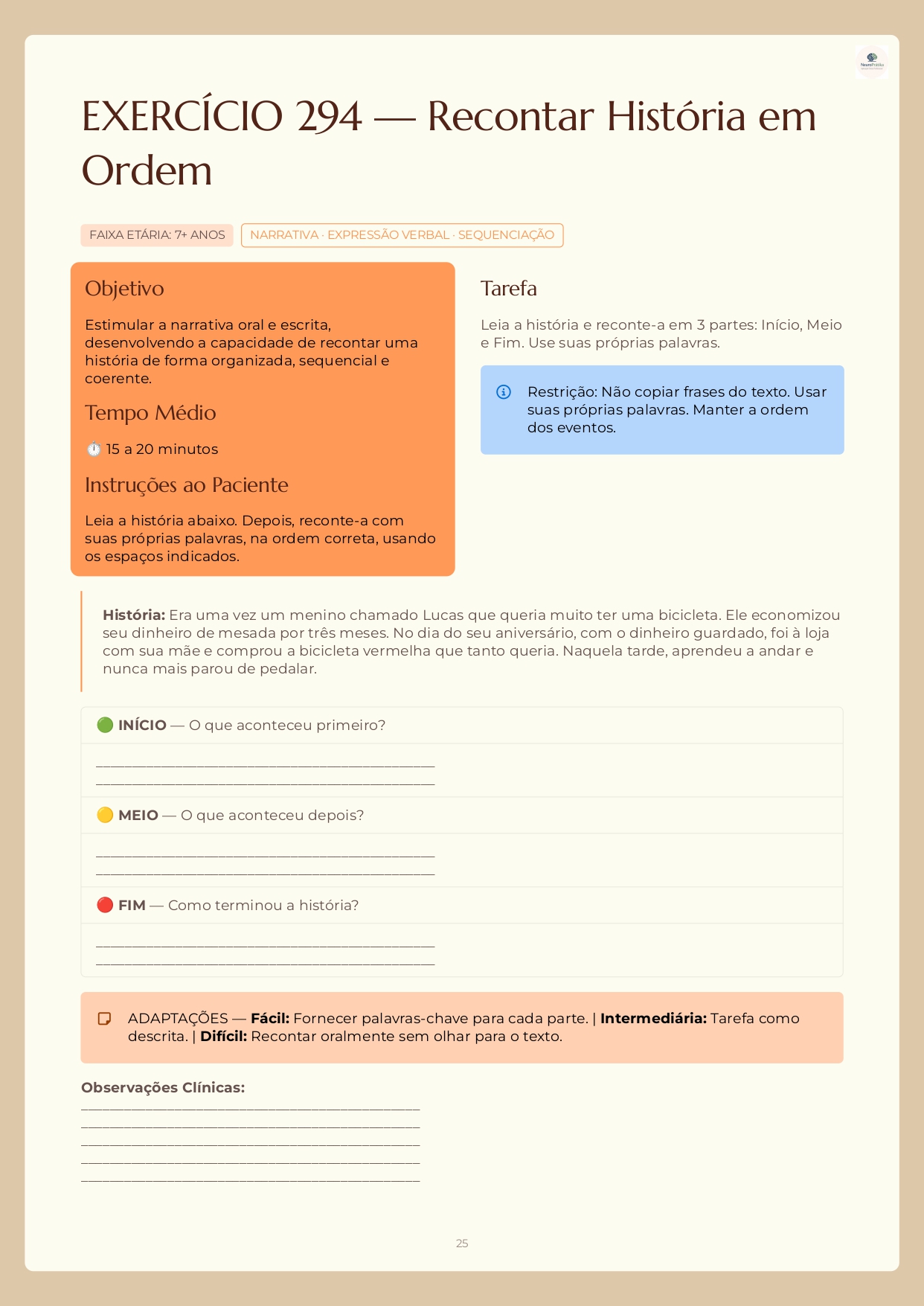 Exercicios-de-Linguagem (1)_page-0025