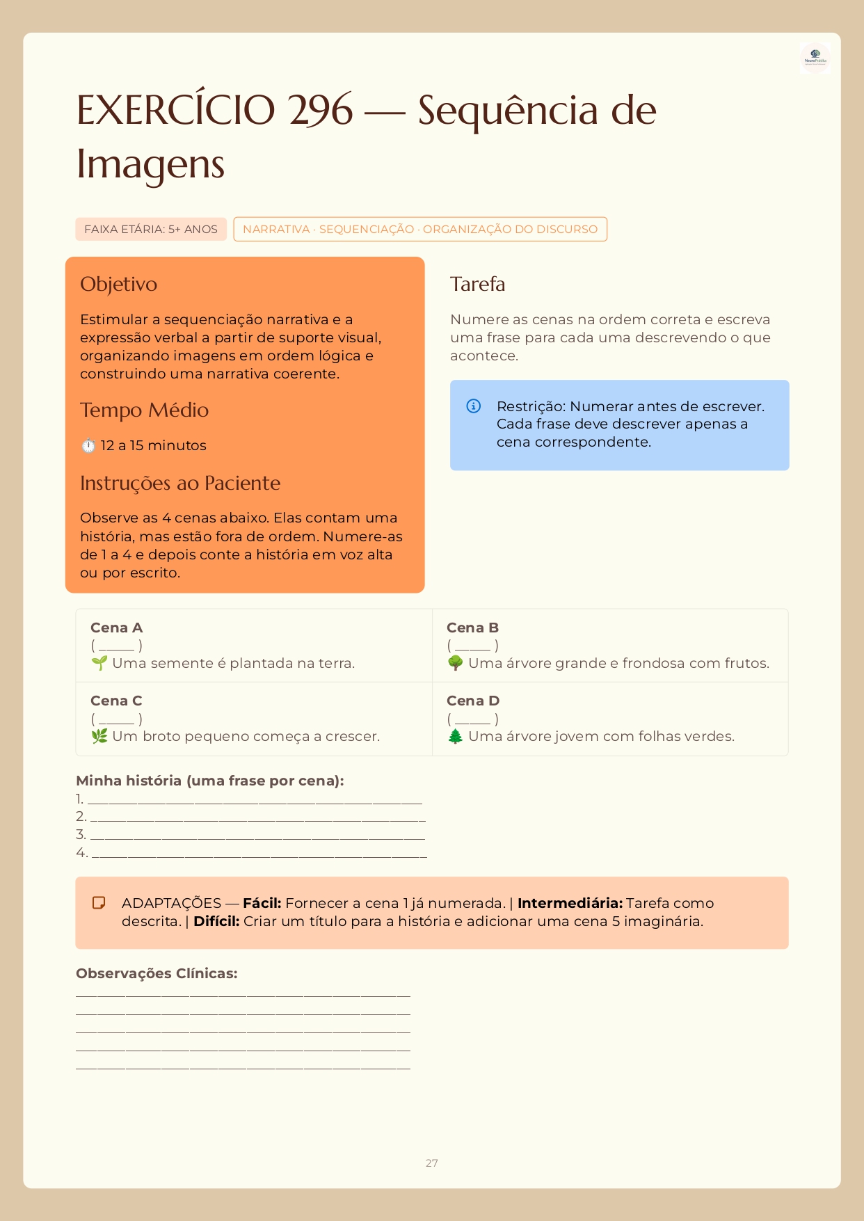 Exercicios-de-Linguagem (1)_page-0027