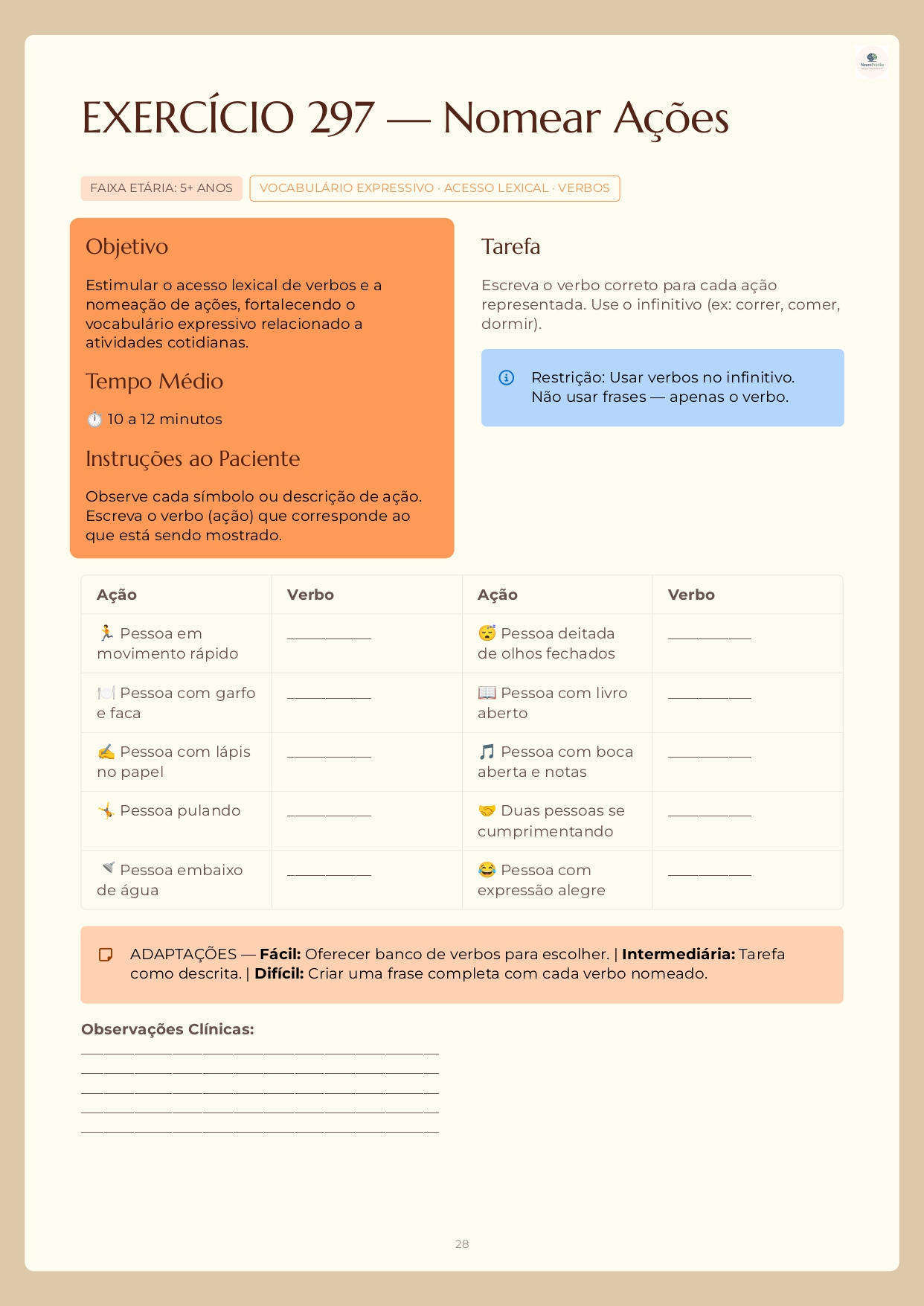 Exercicios-de-Linguagem (1)_page-0028