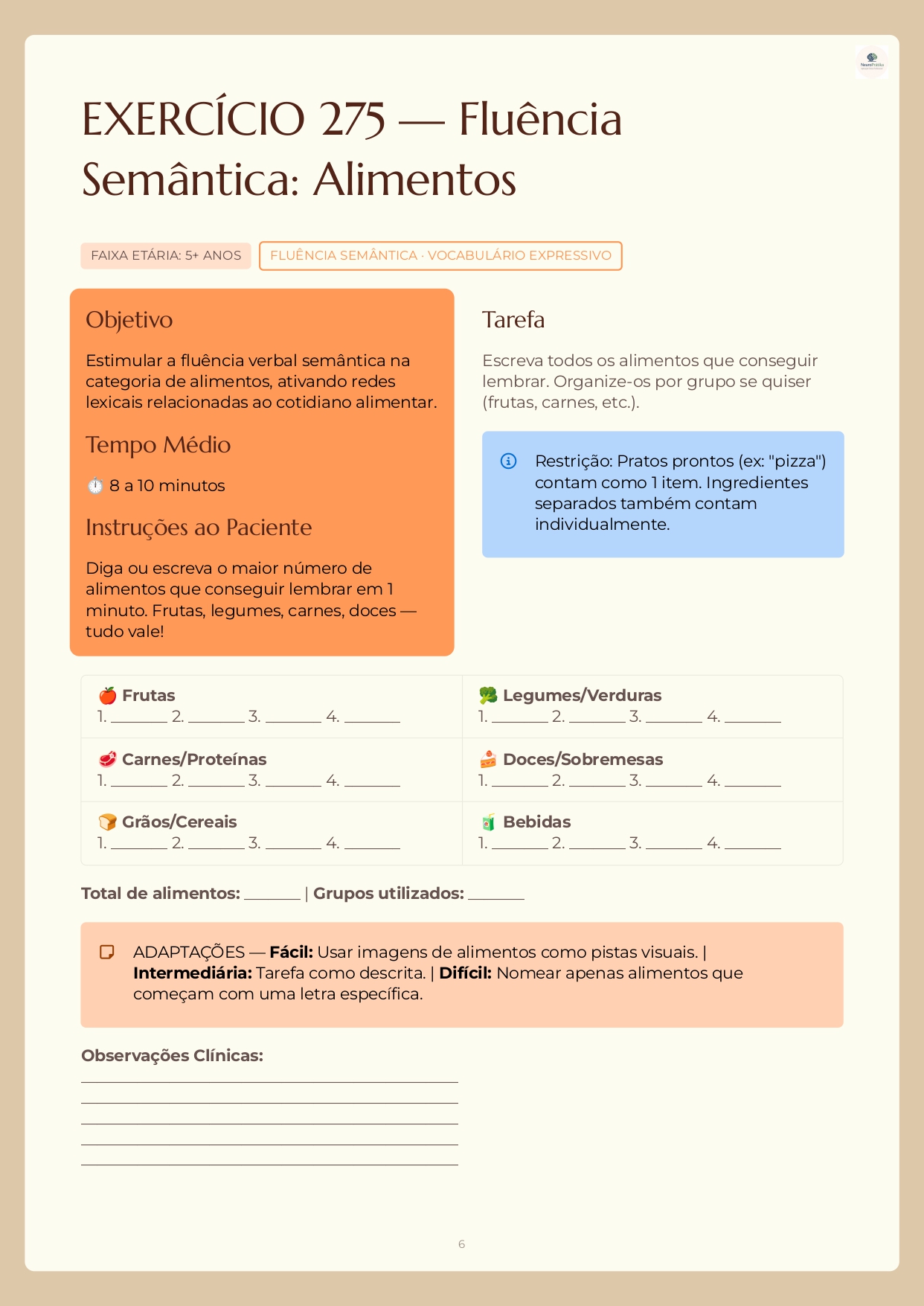 Exercicios-de-Linguagem (1)_page-0006