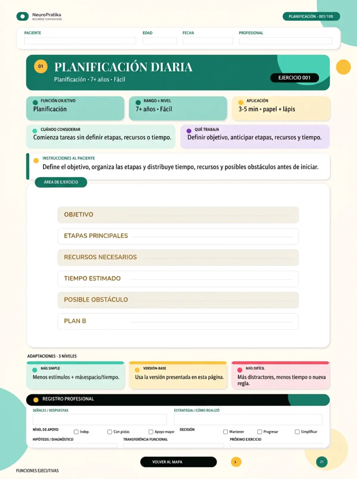 worksheet-funciones-es