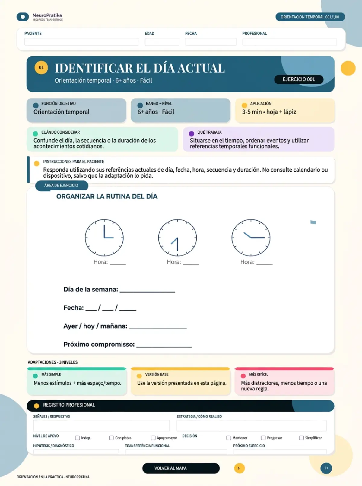 worksheet-orientacion-es
