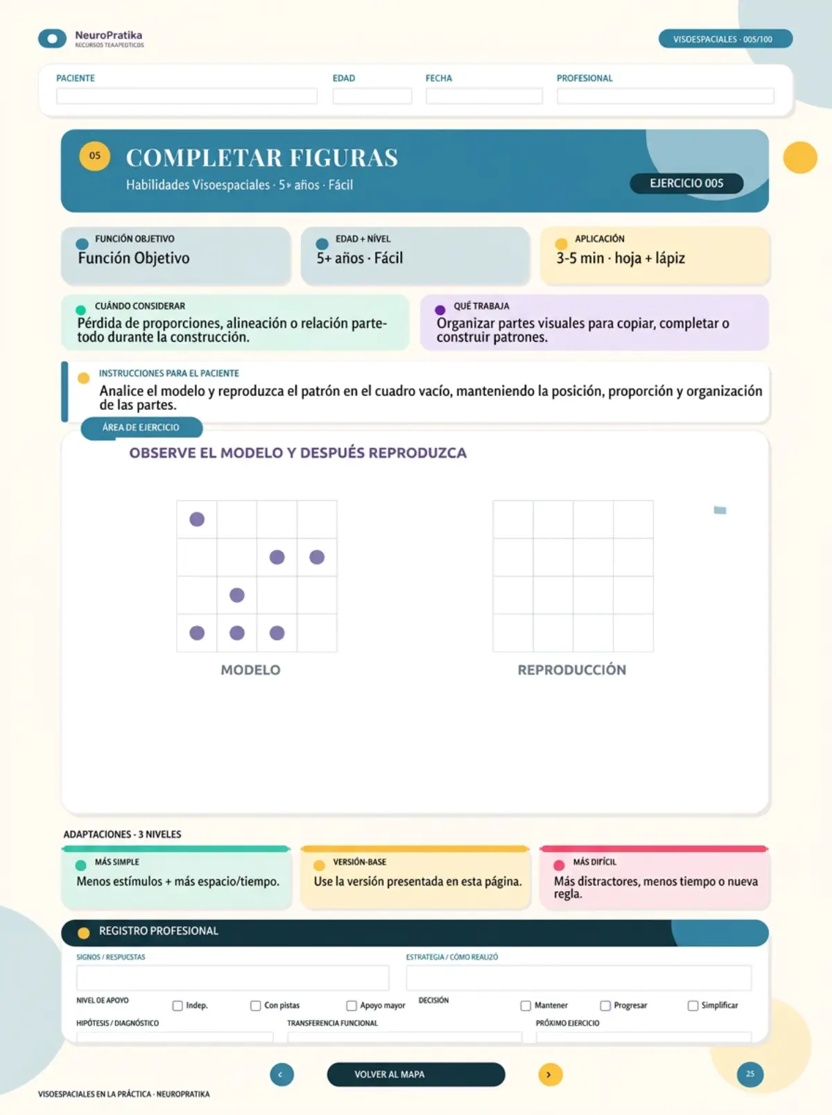 worksheet-visoespacial-es